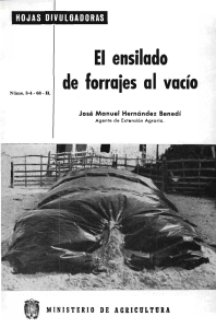 03-04/1968 - Ministerio de Agricultura, Alimentación y Medio Ambiente