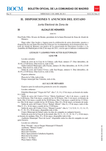 PDF (BOCM-20110413-30 -10 págs