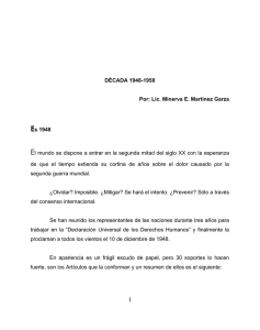 Libro - Comisión Estatal de Derechos Humanos de Nuevo León