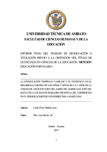 total - Repositorio Universidad Técnica de Ambato