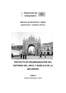 descargar - Ayuntamiento de Sevilla