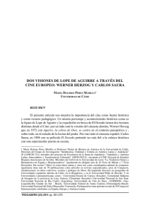Descargar este archivo PDF - Revistas Científicas de la Universidad