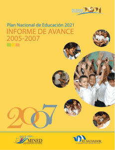informe-avance2005-2007_0