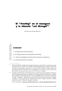 Doc 6 Narvaez correg..p65 - Revistas científicas Pontifica