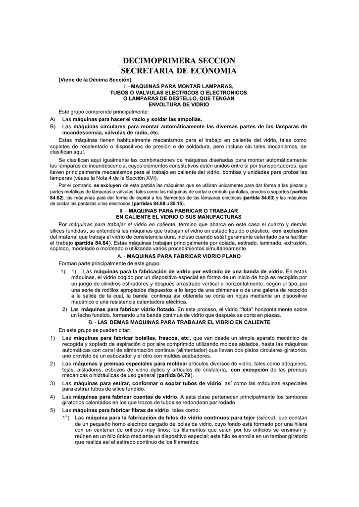 Sistema de Intercomunicaci/ón Inal/ámbrico HOSMART Sistema de Intercomunicador Inal/ámbrico de Seguridad de 6 Canales con un Largo Alcance de Medio Kil/ómetro para el Hogar u Oficina 3 Unidades en Negro