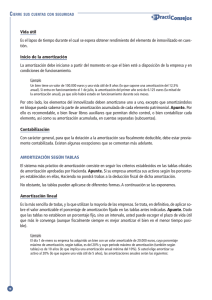 Cierre sus cuentas con seguridad - E1P1