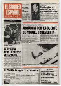 19830117 prensa Miguel Echeverria