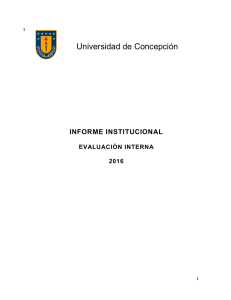 Descargar aquí - Universidad de Concepción
