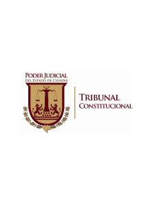 Untitled - Poder Judicial del Estado de Chiapas