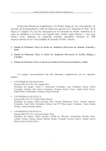 archivo pdf - Universidad de Granada