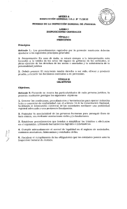 Descargue el Anexo - Colegio Público de Abogados de la Capital