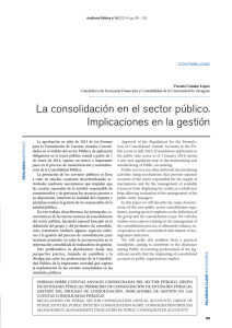 Descargar en pdf - Revista Auditoría Pública