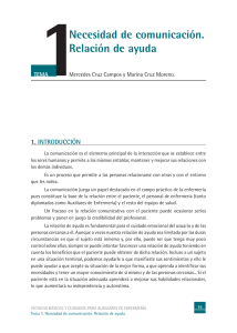 Libro tecnicas basicas.indb