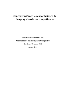 concentracion-exportaciones-uruguayas-y-sus