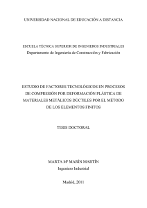 Departamento de Ingenier&iacute;a de Construcci&oacute;n y - e