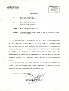 ÿþ0 0 7 4 8 6 - Archivos Públicos