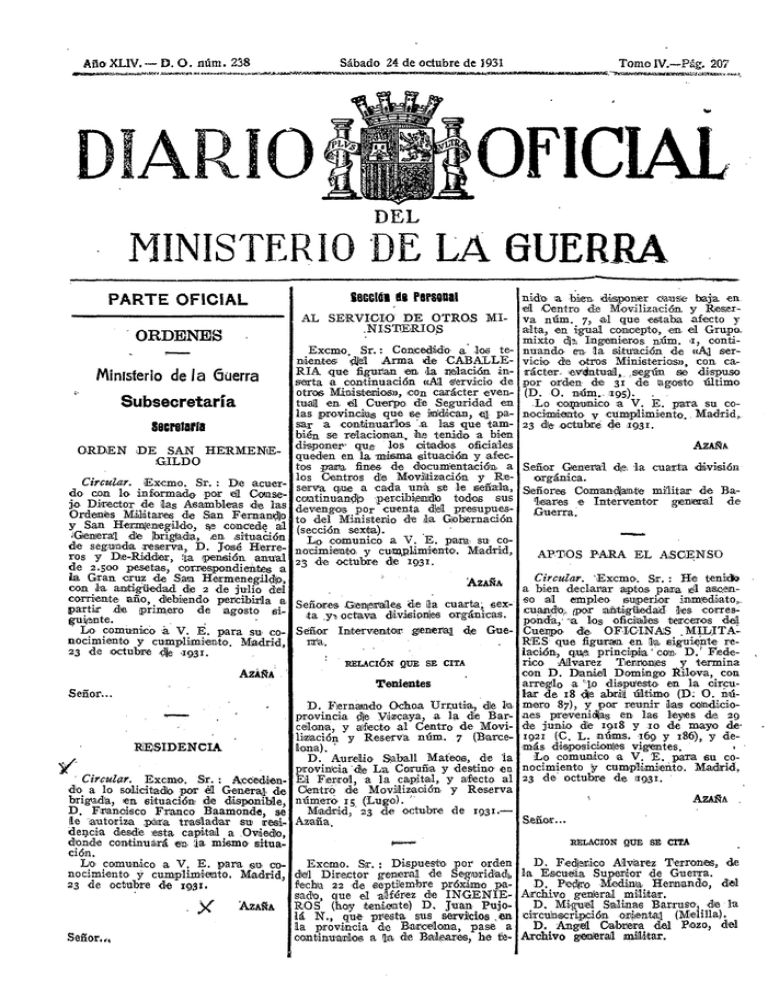 Fichero PDF Biblioteca Virtual de Defensa Fichero PDF Biblioteca Virtual de Defensa