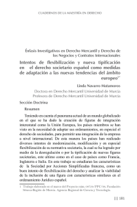 Descargar este archivo PDF - Revistas Universidad Sergio Arboleda