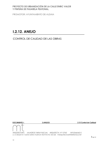 i.2.12. anejo - Ajuntament d`Aldaia