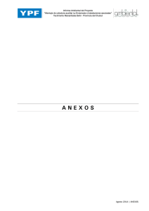 anexos - Chubut
