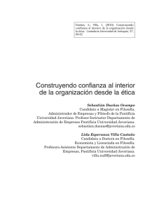 Rvis cotaduria 57.indd - Perspectivas en Nutrición Humana