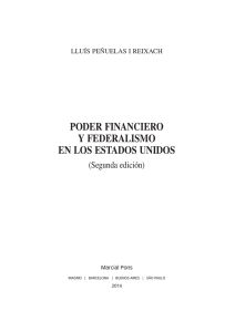 Descargar libro - Lluís Peñuelas Reixach