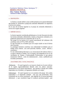 versión pdf - Red Médica del Uruguay