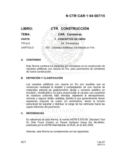 N·CTR·CAR·1·04·007/15 LIBRO: CTR. CONSTRUCCIÓN