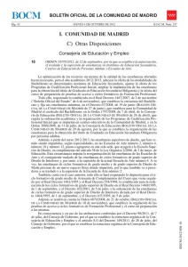 PDF (BOCM-20121004-10 -4 págs