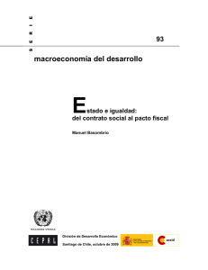 Serie Estado y Equidad final _20-10-09_