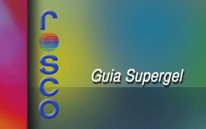 Guia Supergel