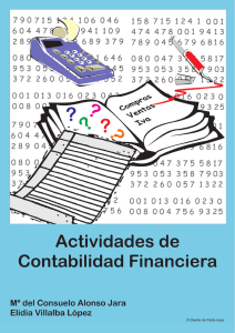 ACTIVIDADES CONTABILIDAD FINANCIERA.indd
