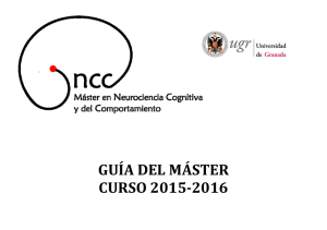 Guia-Master 2015-2016