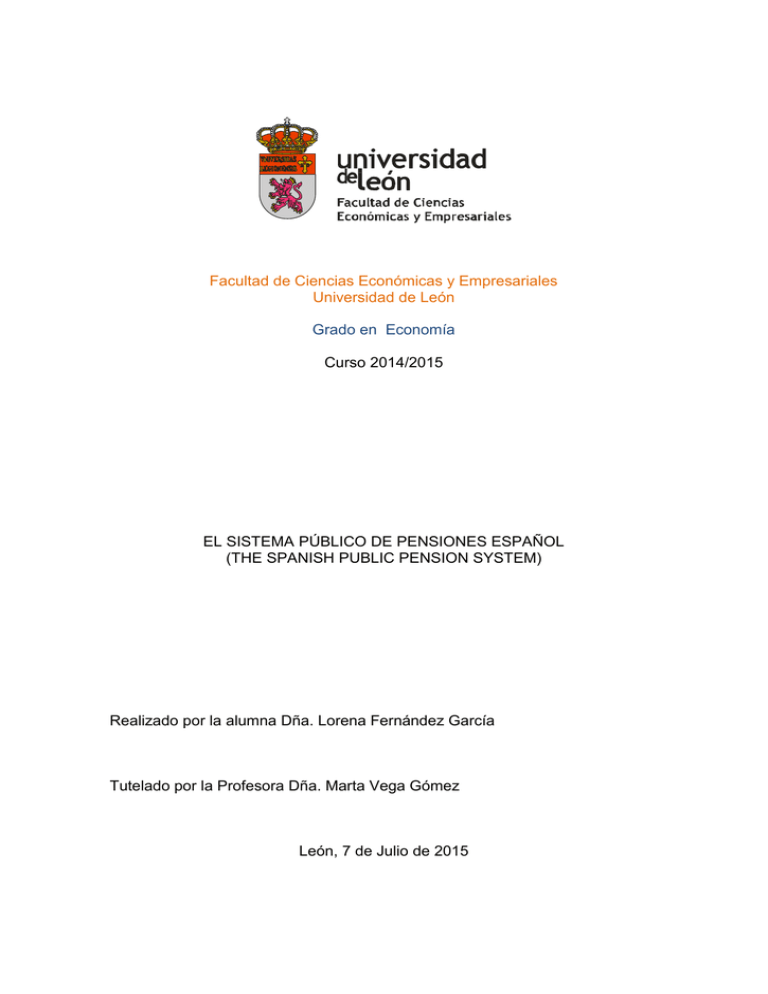 71518299Y GEC Julio15 PDF Buleria