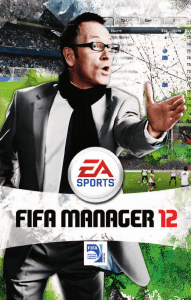 fifa-manager-12-manual