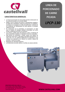 LPCP-130 - Castellvall