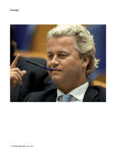 Wildersok:memoria polo, 6pp copia