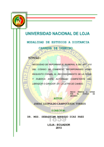 CONTENIDO FINAL - Repositorio Universidad Nacional de Loja