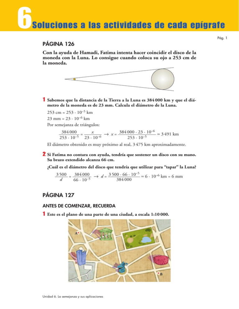 8 - Yoquieroaprobar.es