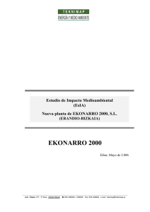 ekonarro 2000
