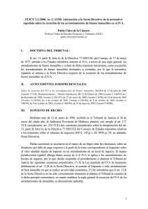 pdf 23 kb - Instituto de Estudios Fiscales