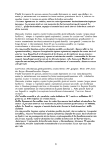 Gym Hypo I-3 PDF - Marcel Caufriez