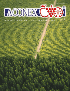 PDF Aconex 07 - Fresh Fruit Portal