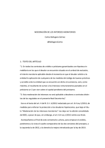 en PDF - Notarios y Registradores