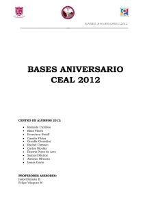 bases aniversario ceal 2012