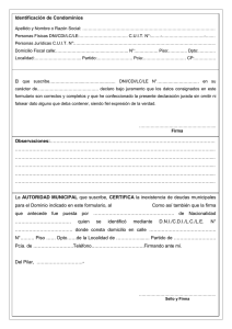 formulario-r541