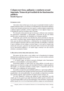 Juridica Sela N10.p65 - Universidad de Palermo