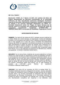 Resolución 11_2014 (PDF / 218.53 Kb)