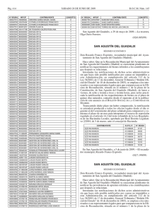 pdf (254 Kbs) - Sede Electrónica del Boletin Oficial de la Comunidad