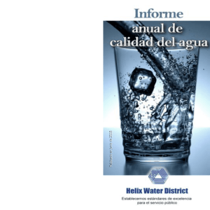 booklet7_ES_Layout 1 - Helix Water District